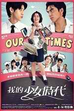 Watch Our Times Primewire