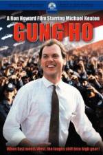 Watch Gung Ho Primewire