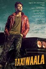 Watch Taxiwala Primewire