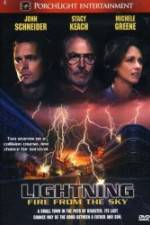 Watch Lightning Fire from the Sky Primewire