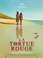 Watch The Red Turtle Primewire