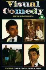Watch Rowan Atkinson's Guide To Visual Comedy Primewire