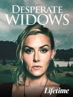 Watch Desperate Widows Primewire