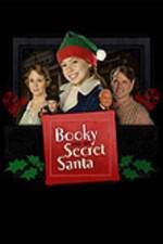 Watch Booky & the Secret Santa Primewire