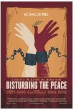 Watch Disturbing the Peace Primewire