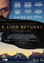 Watch A Lion Returns Primewire