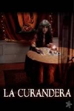 Watch La Curandera Primewire