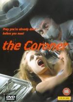 Watch The Coroner Primewire