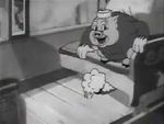 Watch Porky\'s Pet (Short 1936) Primewire