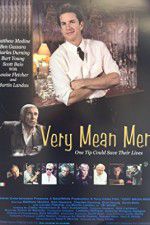 Watch Very Mean Men Primewire