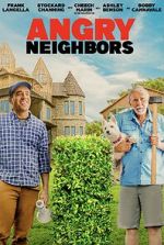 Watch Angry Neighbors Primewire