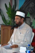 Watch Islam and the End of History Primewire