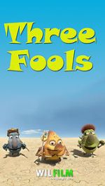 Watch Tre Tosser (Short 2014) Primewire