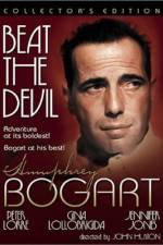 Watch Beat the Devil Primewire