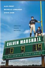 Watch Calvin Marshall Primewire