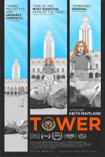 Watch Tower Primewire