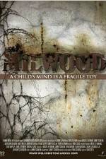Watch Milwood Primewire