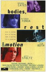 Watch Bodies, Rest & Motion Primewire