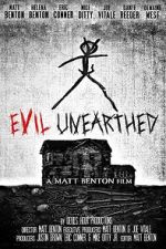 Watch Evil Unearthed Primewire