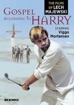 Watch Gospel According to Harry Primewire