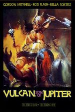Watch Vulcan, Son of Jupiter Primewire