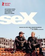 Watch Sex Primewire