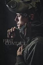 Watch First Contact Primewire