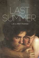 Watch Last Summer Primewire