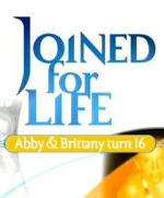 Watch Joined for Life: Abby and Brittany Turn 16 Primewire