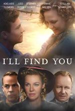 Watch I\'ll Find You Primewire