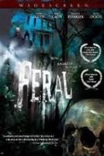 Watch Feral Primewire