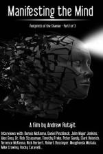 Watch Manifesting the Mind Primewire