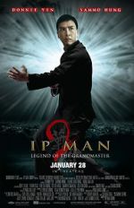 Watch Ip Man 2 Primewire