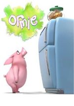 Watch Ormie (Short 2010) Primewire