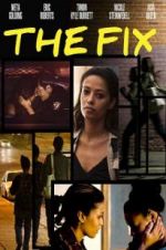 Watch The Fix Primewire