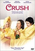 Watch Crush Primewire