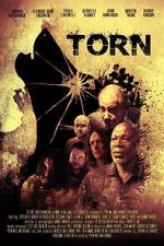 Watch Torn Primewire