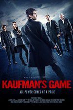 Watch Kaufmans Game Primewire