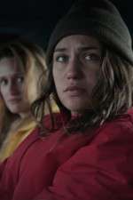Watch AWOL Primewire