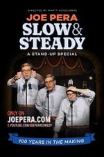 Watch Joe Pera: Slow & Steady (TV Special 2023) Primewire