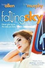 Watch Falling Sky Primewire