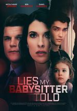 Lies My Babysitter Told primewire