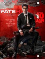 Watch Fateh Primewire
