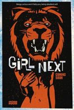 Watch Girl Next Primewire