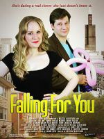 Watch Falling for You Primewire