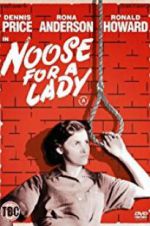 Watch Noose for a Lady Primewire