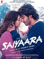 Watch Saiyaara Primewire