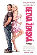 Watch Stuck with a Perfect Woman Primewire