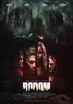Watch Lake Bodom Primewire