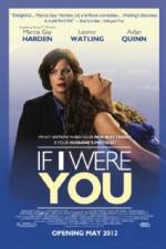 Watch If I Were You Primewire